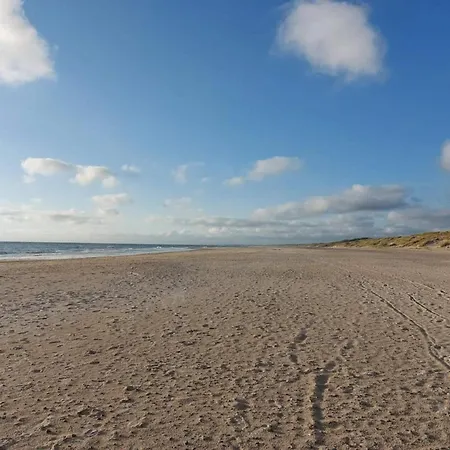 6 Person In Henne Hébergement de vacances